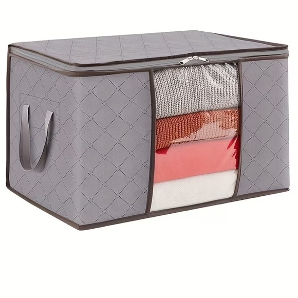 Storage Organizer - Picture 3 of 4